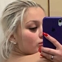 Alkonawt Nude