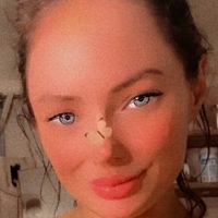 allaurasophiaa Nude