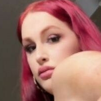 allexisbunny Nude