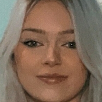 allhailkayl Nude