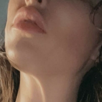 allie_kat007 Nude