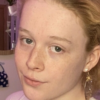 allie0tfree Nude