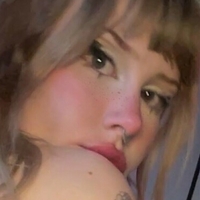alliehanii Nude