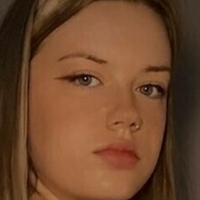 allievoss Nude