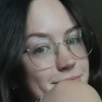 Allifck Nude