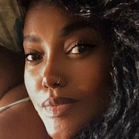 allthatjazzmile Nude