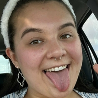 allyismyname_vip Nude