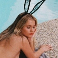 Allyyyrose Nude