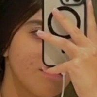 alondraquintero Nude