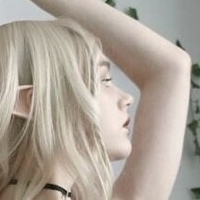 Alotropp Nude