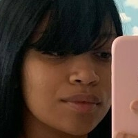 alvesthamiress Nude