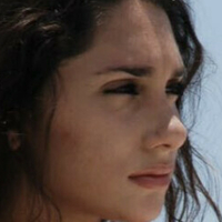 Aly Daher Nude