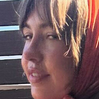 Alyabbott Nude