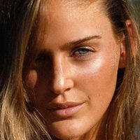 Alyce Crawford Nude