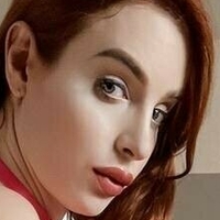 alyonline Nude