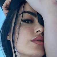 alysiamagen Nude
