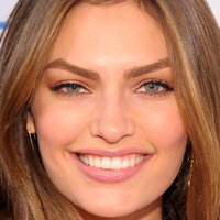 Alyssa Miller Nude