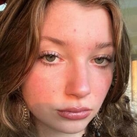 Alyssa Schwartz Nude