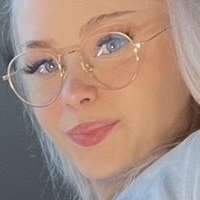 alyssa Nude