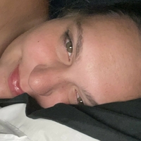 alyssacarterfreex Nude