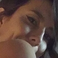 AlyXXperience Nude