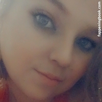 amaccurvyxxx Nude