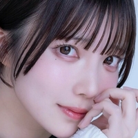 Amakawa Seika Nude