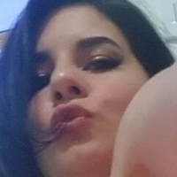 Amanda Rabbit Nude