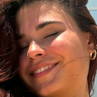Amanda Santos Nude