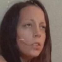 Amanda Verona Nude