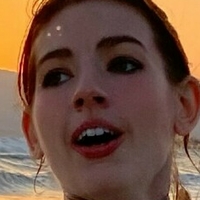 amanda1234567 Nude