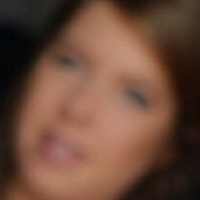Amandabluereal Nude
