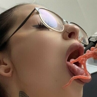 amandacoxx Nude