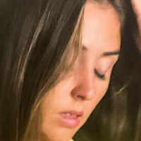 amandaruberto Nude