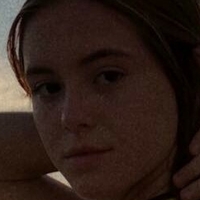 Amandinha.ad BR Nude