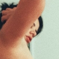 Amaranta Hank Nude