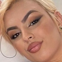 Amaretto Hammer Nude