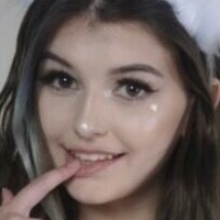 amazinggracefreepage Nude
