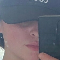 amazingwaifu69 Nude