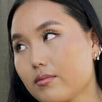 Amber Han Nude