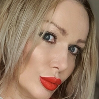 amber_jaynexx Nude