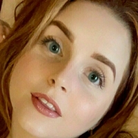 amberblakefree Nude