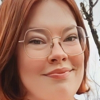ambersparklfreepage Nude