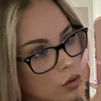 Amberspino Nude
