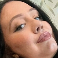 AmbMarieeee Nude