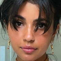 Ambra Guiotto Nude