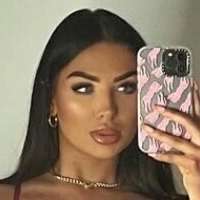 ambsphillips Nude