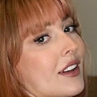 ameamay Nude
