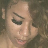 ameenagreen Nude