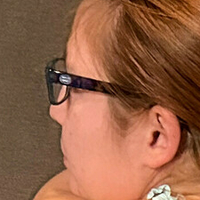 amelia_blake Nude